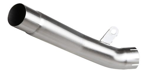 mivv-k-042-c1-tubo-elimina-kat-full-system-per-kawasaki-zx-10-r-rr-se-2016-2020 image 1