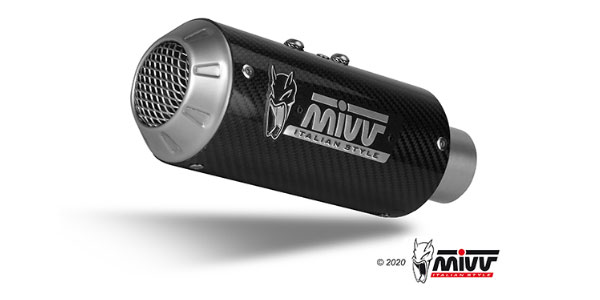 mivv-mk3-y-072-sm3c-slip-on-carbonio-per-yamaha-r7-2022-2024 image 5