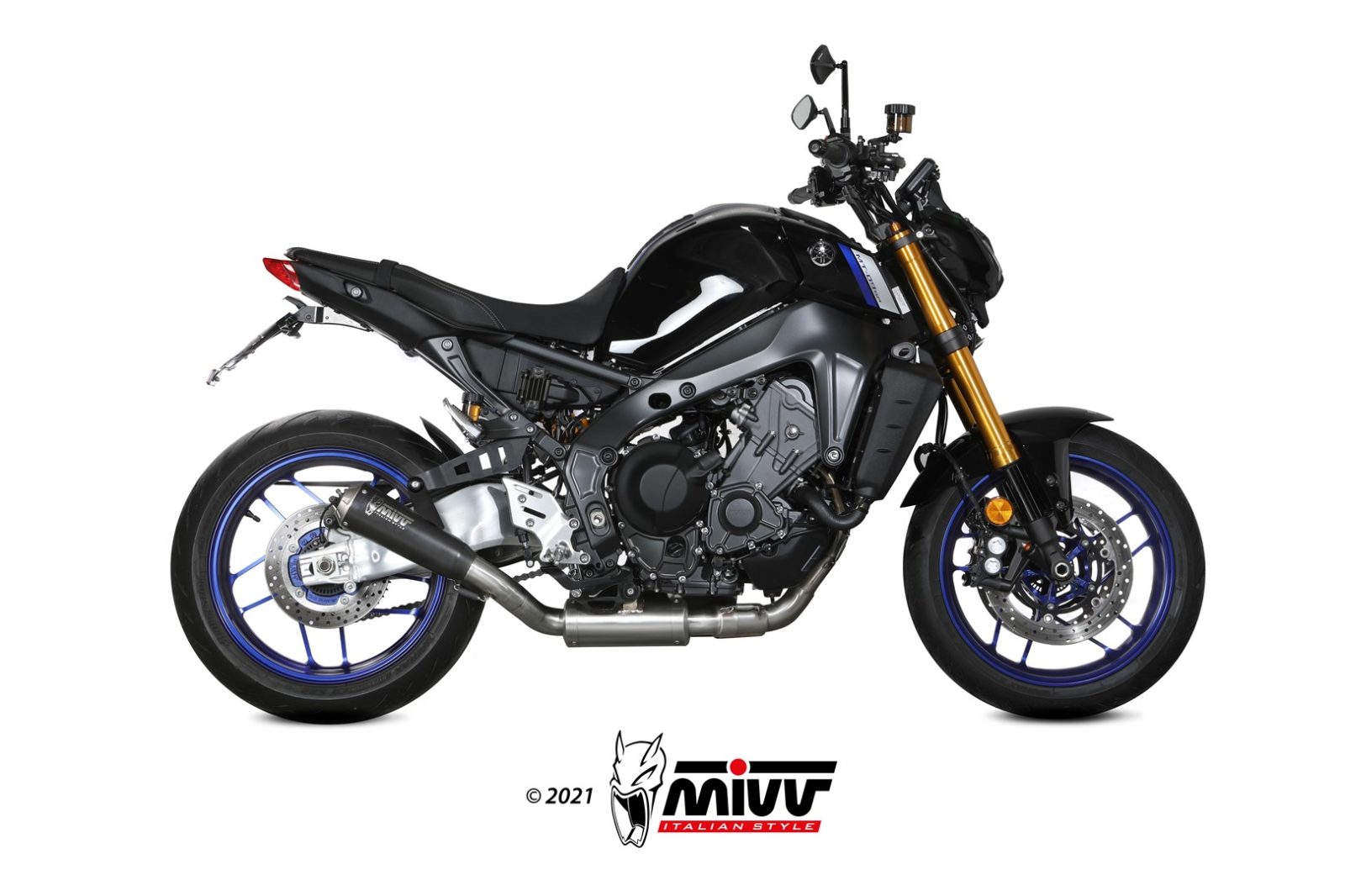 mivv-x-m1-y-066-lc4b-scarico-slip-on-per-yamaha-mt-09-sp-fz-09-2021-2023 image 2