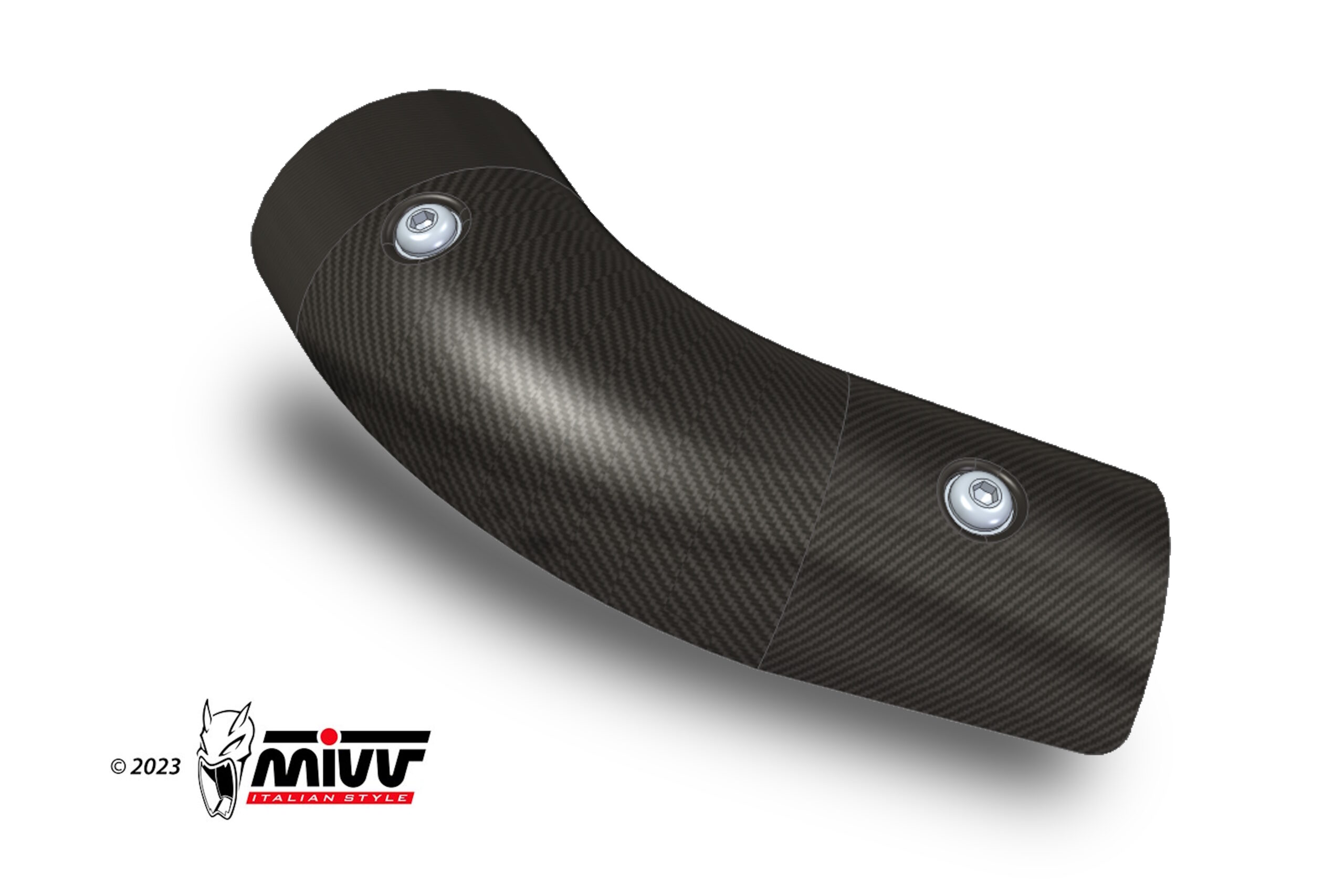 mivv-paracalore-carbonio-acc-092-0-per-yamaha-r7-2022-2024 image 2