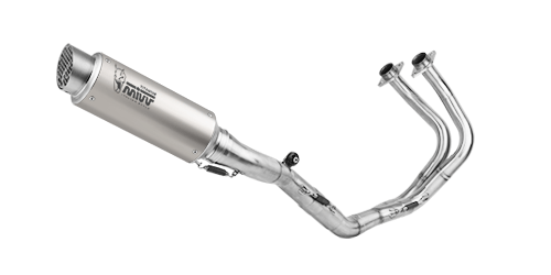 mivv-gp-pro-k-044-l6p-terminale-slip-on-per-kawasaki-z-650-2017-2023 image 1