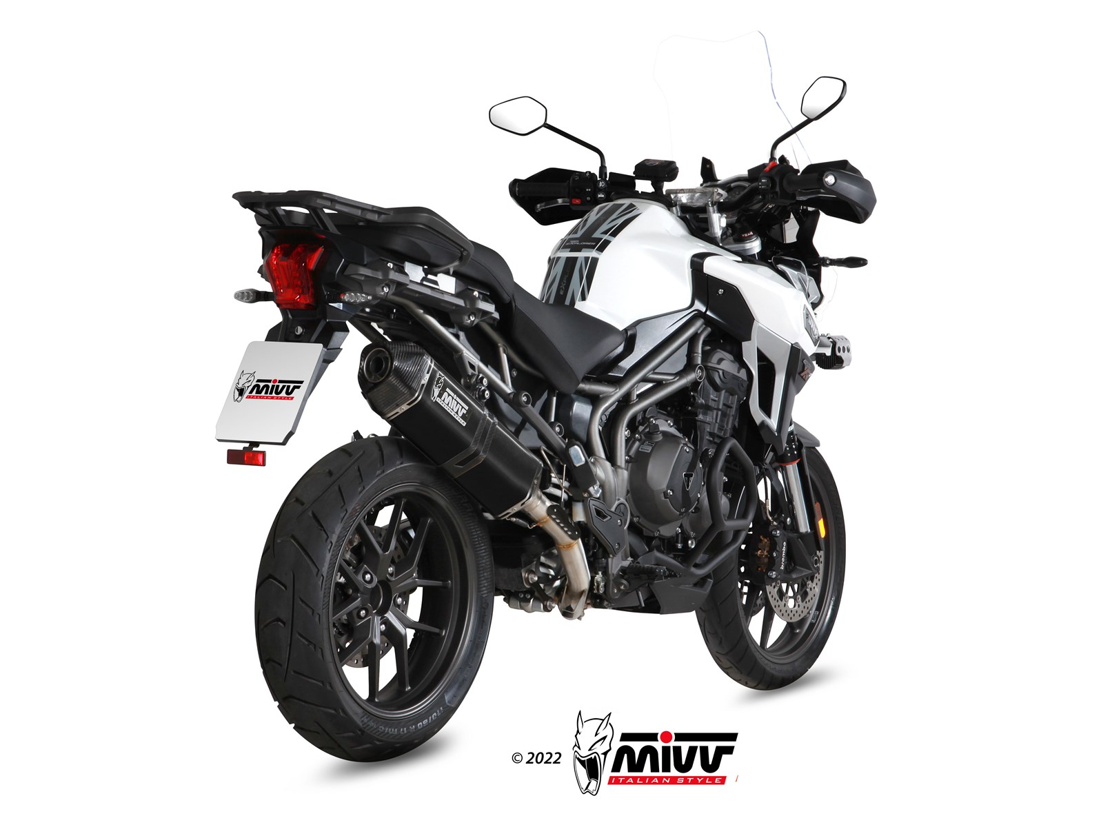 mivv-speed-edge-t-015-lrb-per-triumph-tiger-1200-2016-2020 image 3