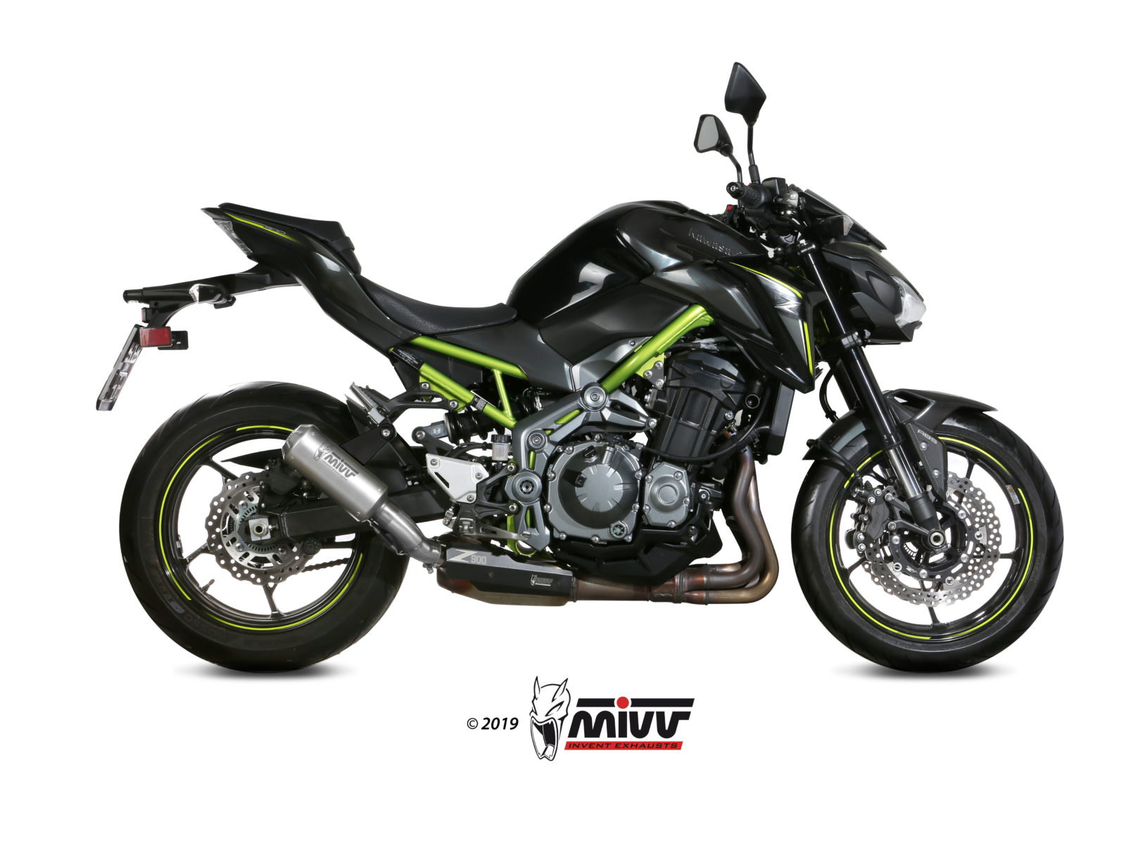 mivv-k-056-lm3x-scarico-slip-on-mk3-per-kawasaki-z900-a2-35-70kw-2025-2026 image 2