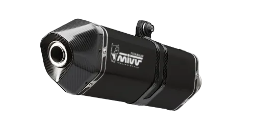 mivv-s-060-lrtb-scarico-slip-on-speed-edge-titanio-nero-per-suzuki-gsx-r-1300-ha image 1