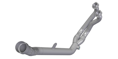 mivv-ko-002-c1-tubo-elimina-kat-per-kove-800-x-2024 image 1