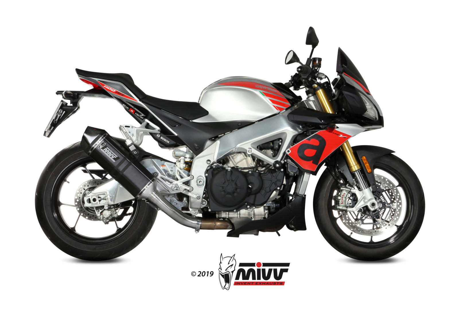 mivv-speed-edge-scarico-slip-on-a-012-lrb-per-aprilia-tuono-v4-1100-2018-2020 image 2