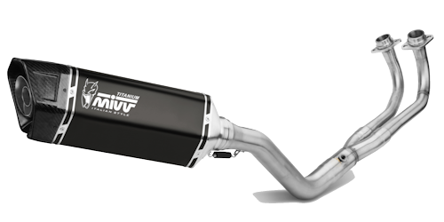 mivv-sr-1-y-061-lr1tb-slip-on-per-yamaha-t-max-560-2020-2021 image 1