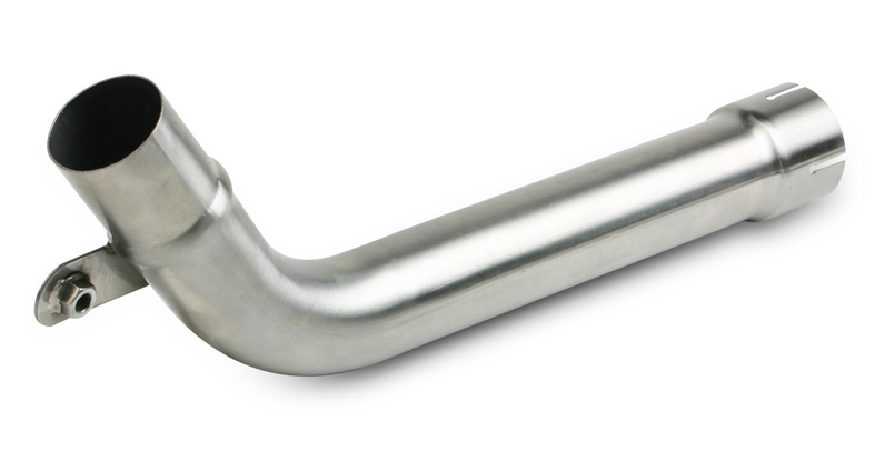 mivv-uy-015-c1-tubo-elimina-kat-inox-per-yamaha-fz6-fz6-fazer-2004-2006 image 2