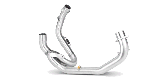 mivv-tubo-elimina-kat-d-022-c2-per-ducati-hypermotard-1100-evo-2010-2020 image 1