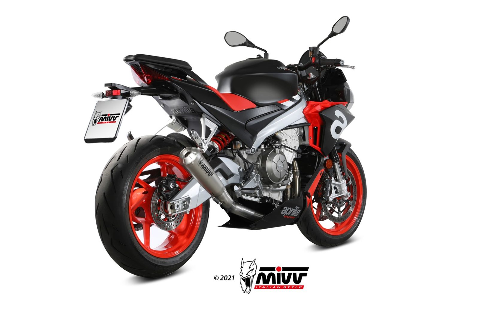 mivv-x-ap-0001-sc4t-steel-scarico-completo-per-aprilia-tuono-660-2021-2024 image 3