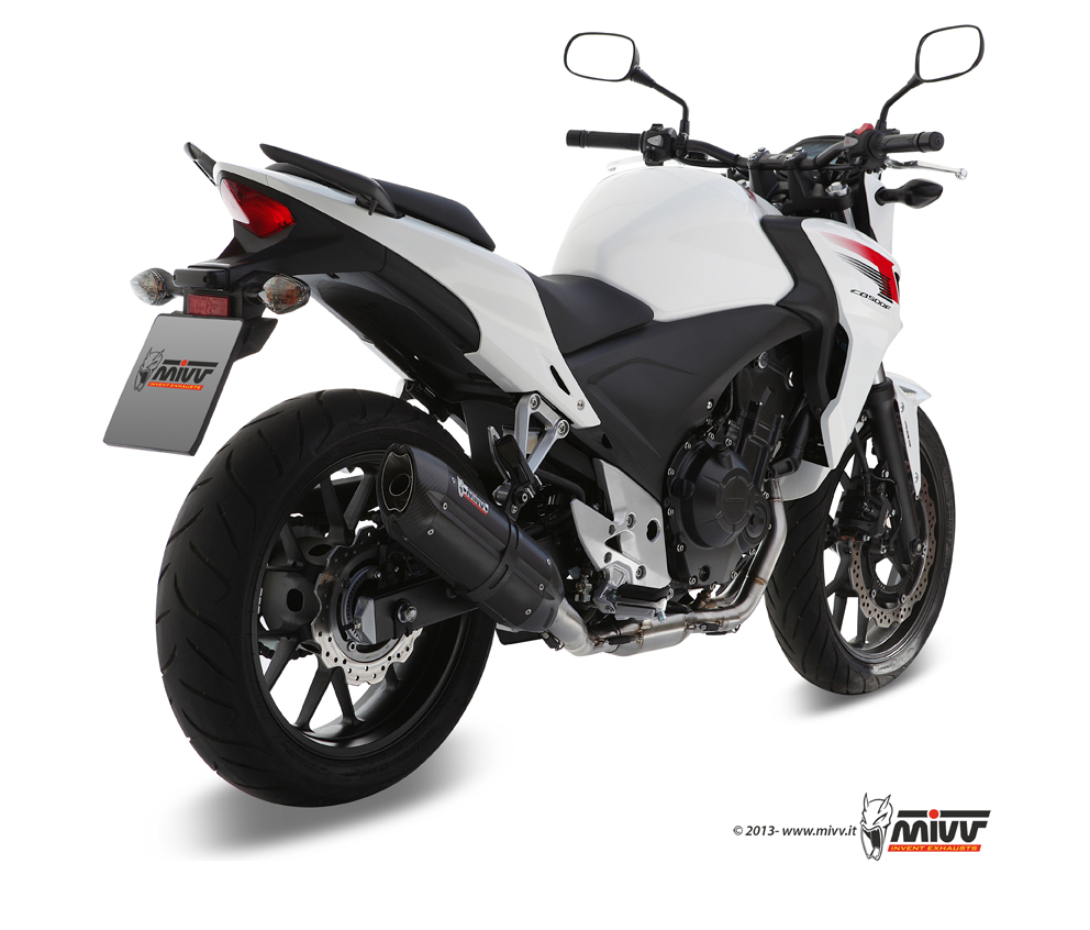 mivv-suono-h-051-l9-scarico-slip-on-per-honda-cb-500-f-x-2013-2015 image 3
