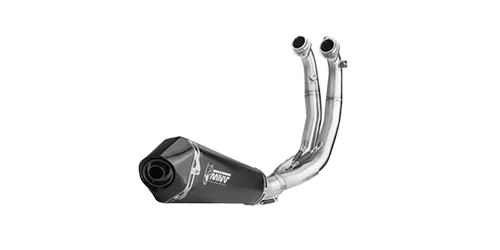 mivv-delta-race-a-014-ldrb-scarico-slip-on-per-aprilia-rs-660-2020-2024 image 1
