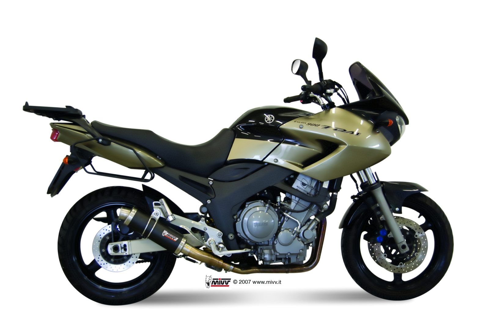 mivv-gp-y-014-l2s-terminale-carbonio-per-yamaha-tdm-900-2002-2020 image 2