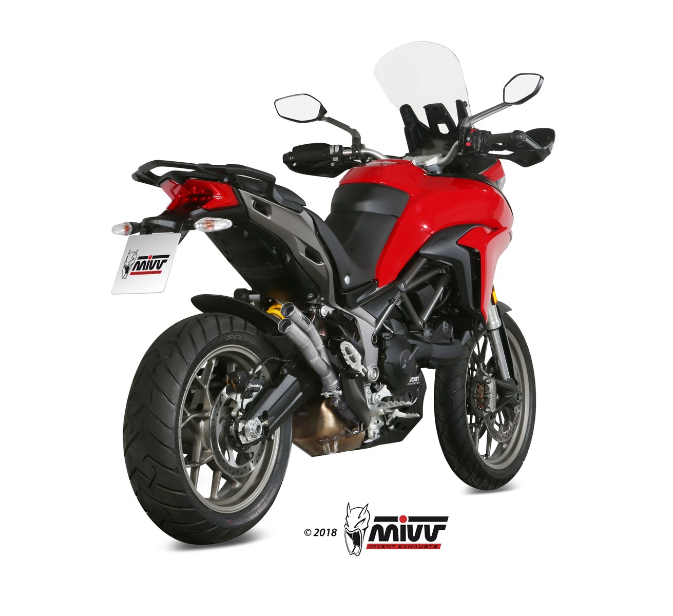 mivv-double-gun-d-037-ldgx-per-ducati-multistrada-1200-enduro-2016-2018 image 3