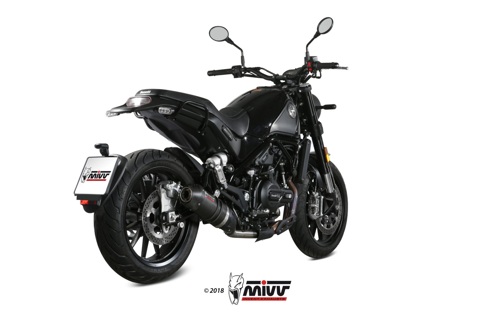 mivv-tubo-elimina-kat-e-002-c1-inox-per-benelli-leoncino-500-2017-2024 image 3