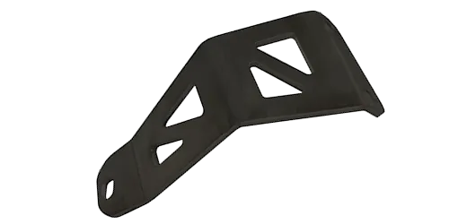 mivv-acc-081-0-scarico-completo-full-system-road-yamaha-r7-2022-2024 image 1