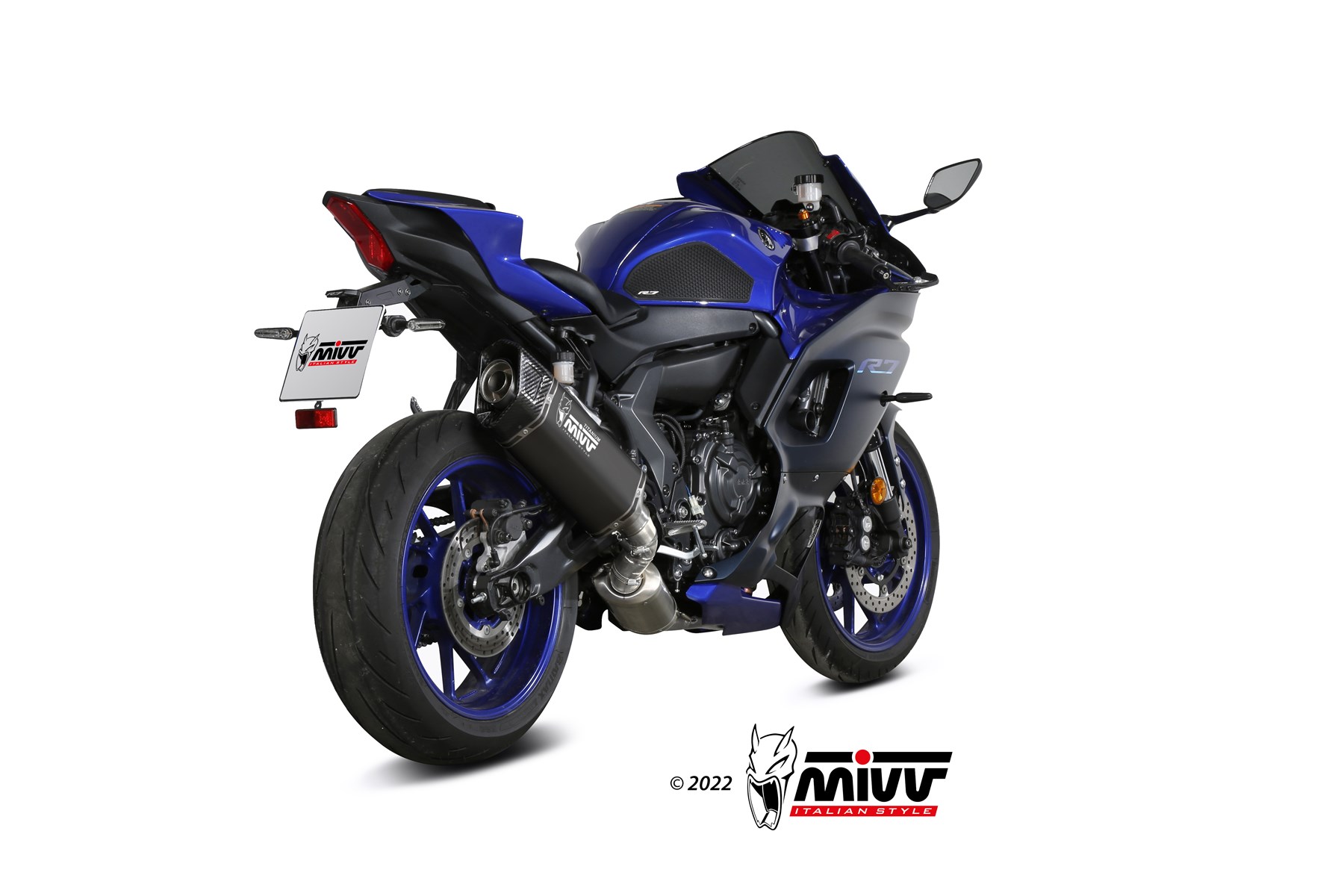 mivv-sr-1-y-071-lr1tb-terminale-slip-on-per-yamaha-r7-2022-2024 image 3