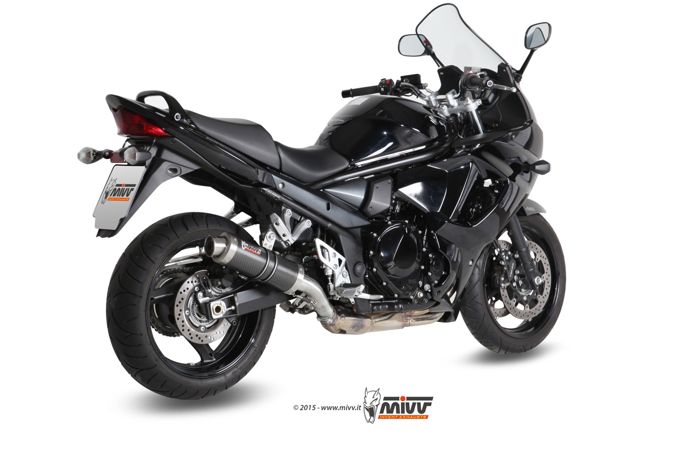 mivv-gp-s-029-l2s-scarico-slip-on-carbonio-per-suzuki-gsx-1250-fa-2009-2020 image 3