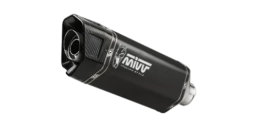 mivv-a-021-lr1xb-scarico-slip-on-sr-1-aprilia-rs-457-2024-2026 image 1