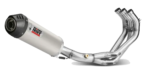 mivv-oval-speed-edge-scarico-slip-on-y-042-l4c-per-yamaha-mt-09-2013-2020 image 1