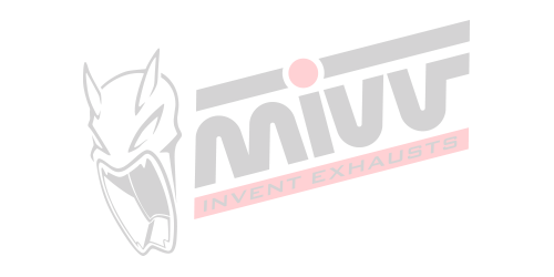 mivv-scarico-s-010-c1-per-suzuki-sv-650-2003 image 1