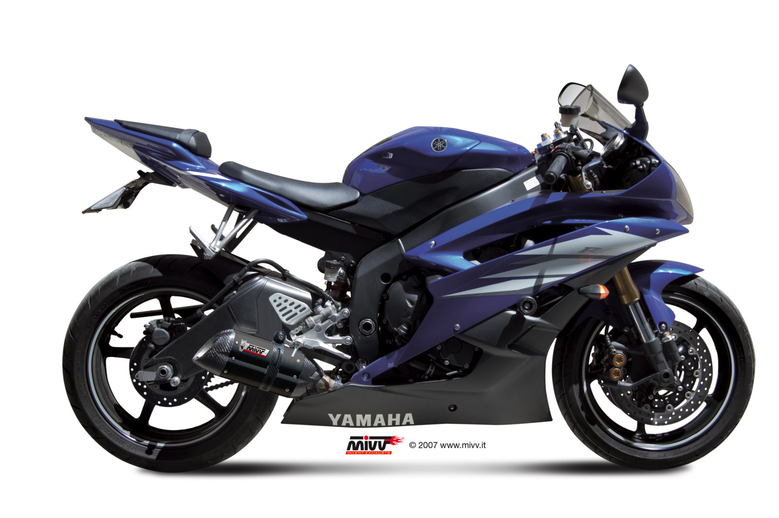 mivv-suono-y-021-l9-black-per-yamaha-yzf-600-r6-2006-2016 image 2