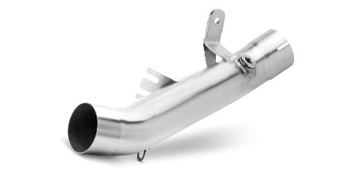 mivv-k-026-c1-tubo-elimina-kat-inox-per-kawasaki-zx-10r-rr-se-2011-2015 image 1