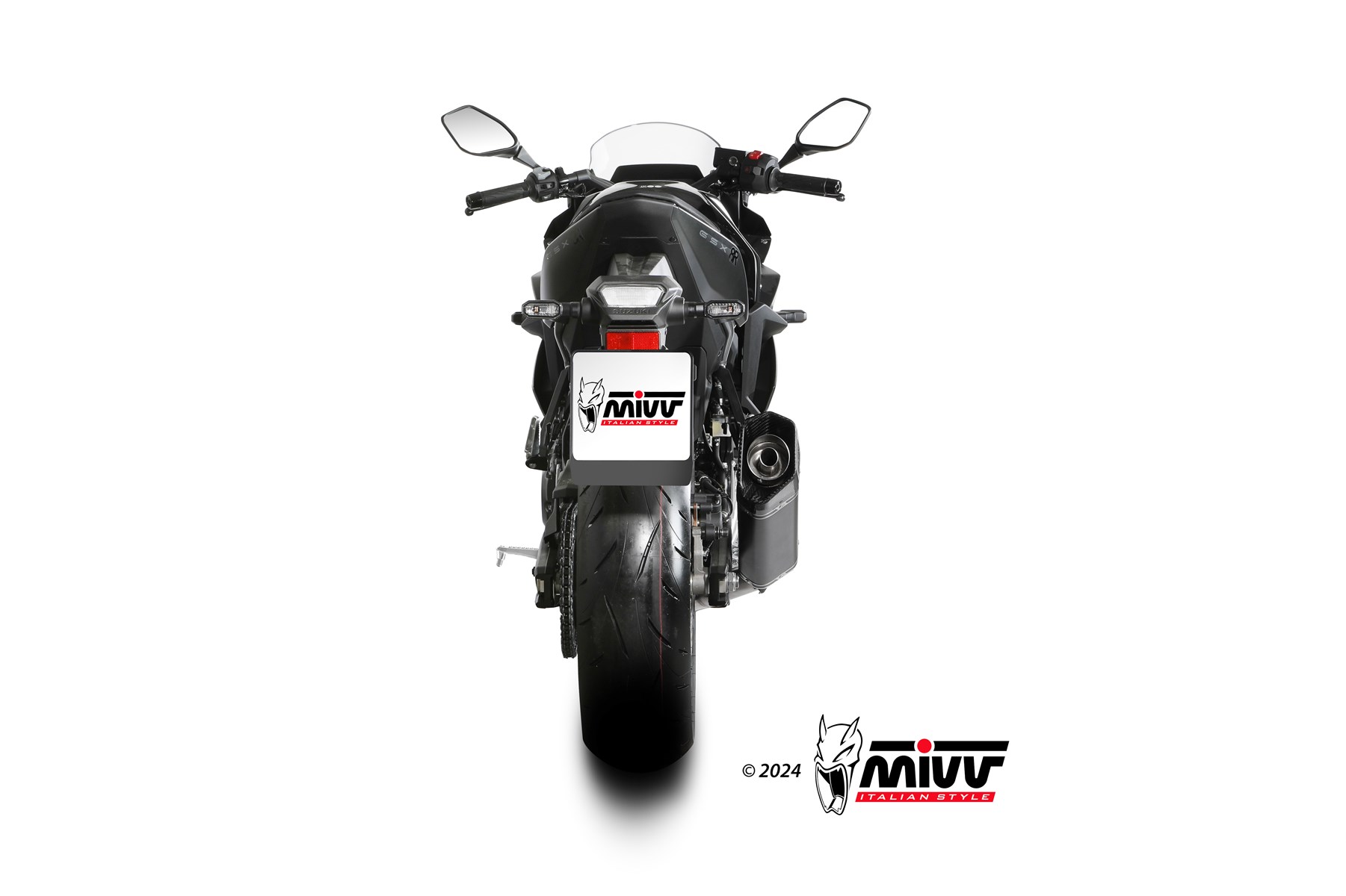 mivv-sr-1-s-063-lr1xb-scarico-slip-on-per-suzuki-gsx-8r-2024 image 4