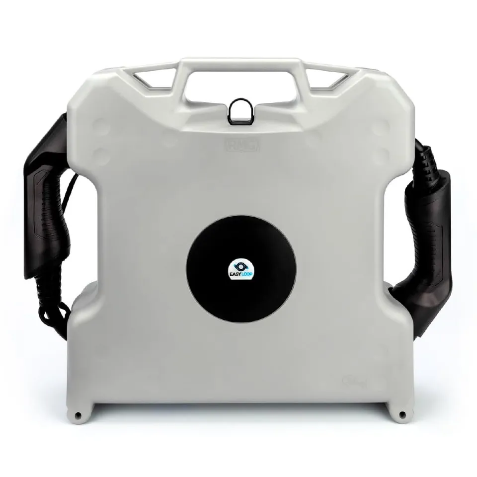 cavo-ricarica-phonocar-easyloop-7-tipo-2-7-2kw-32a-5m-per-auto-elettriche-e-ibri image 1