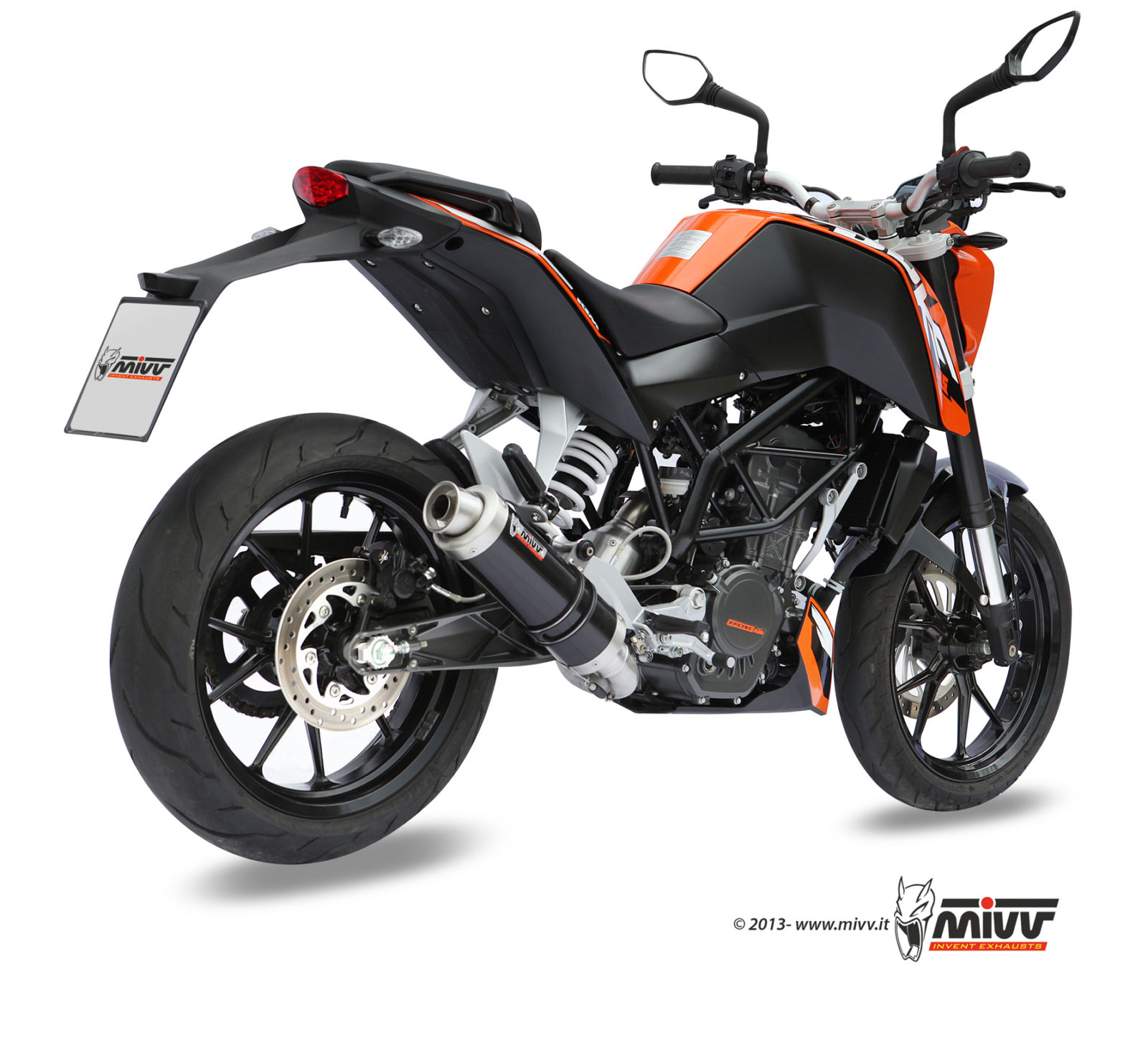 mivv-x-m1-kt-009-lxb-scarico-slip-on-per-ktm-125-duke-2011-2016 image 3