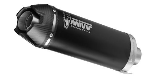 mivv-k-050-l3k-scarico-slip-on-speed-edge-per-kawasaki-zx-6r-636-2021-2024 image 1