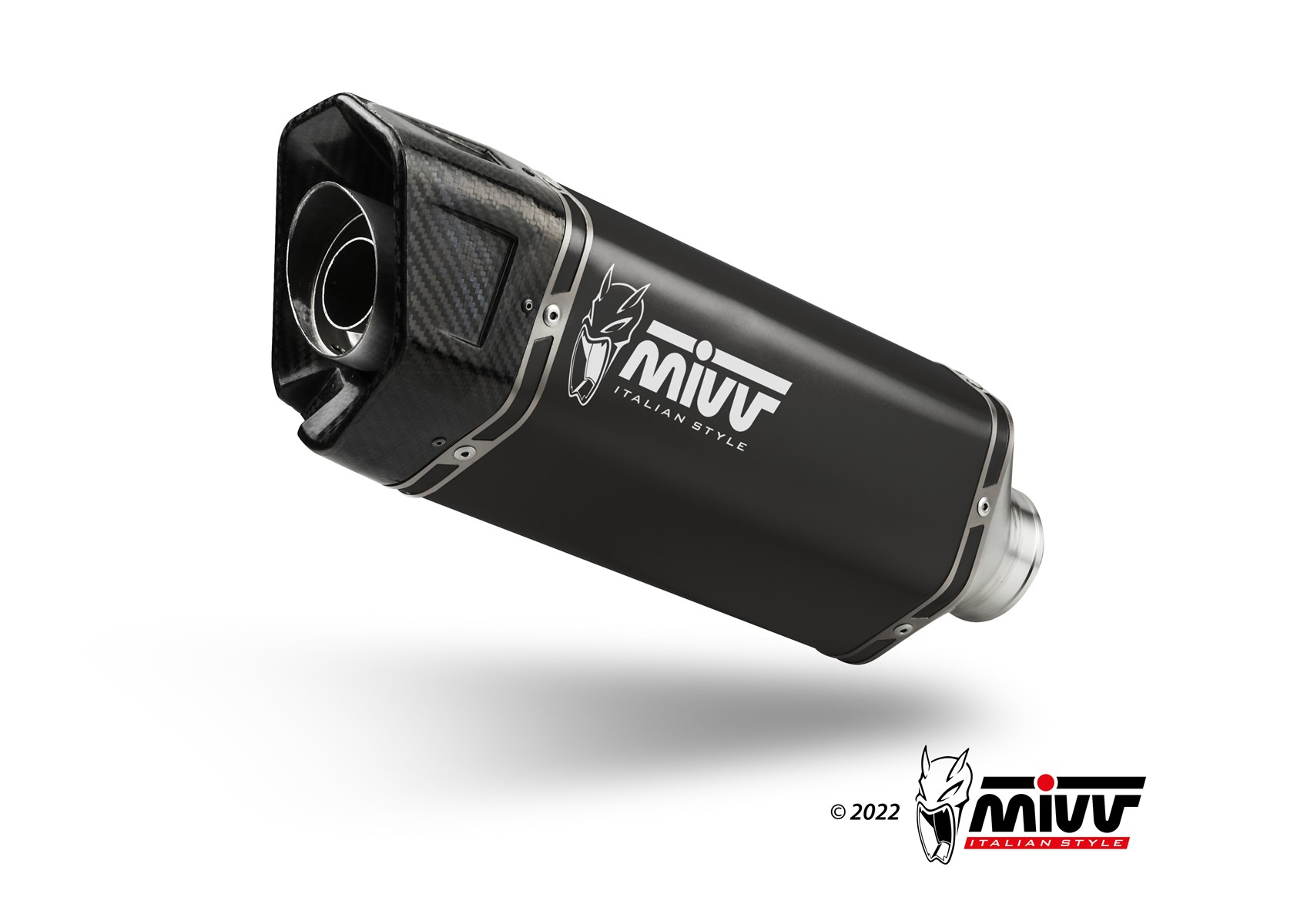 mivv-a-021-lr1xb-scarico-slip-on-sr-1-aprilia-rs-457-2024-2026 image 5