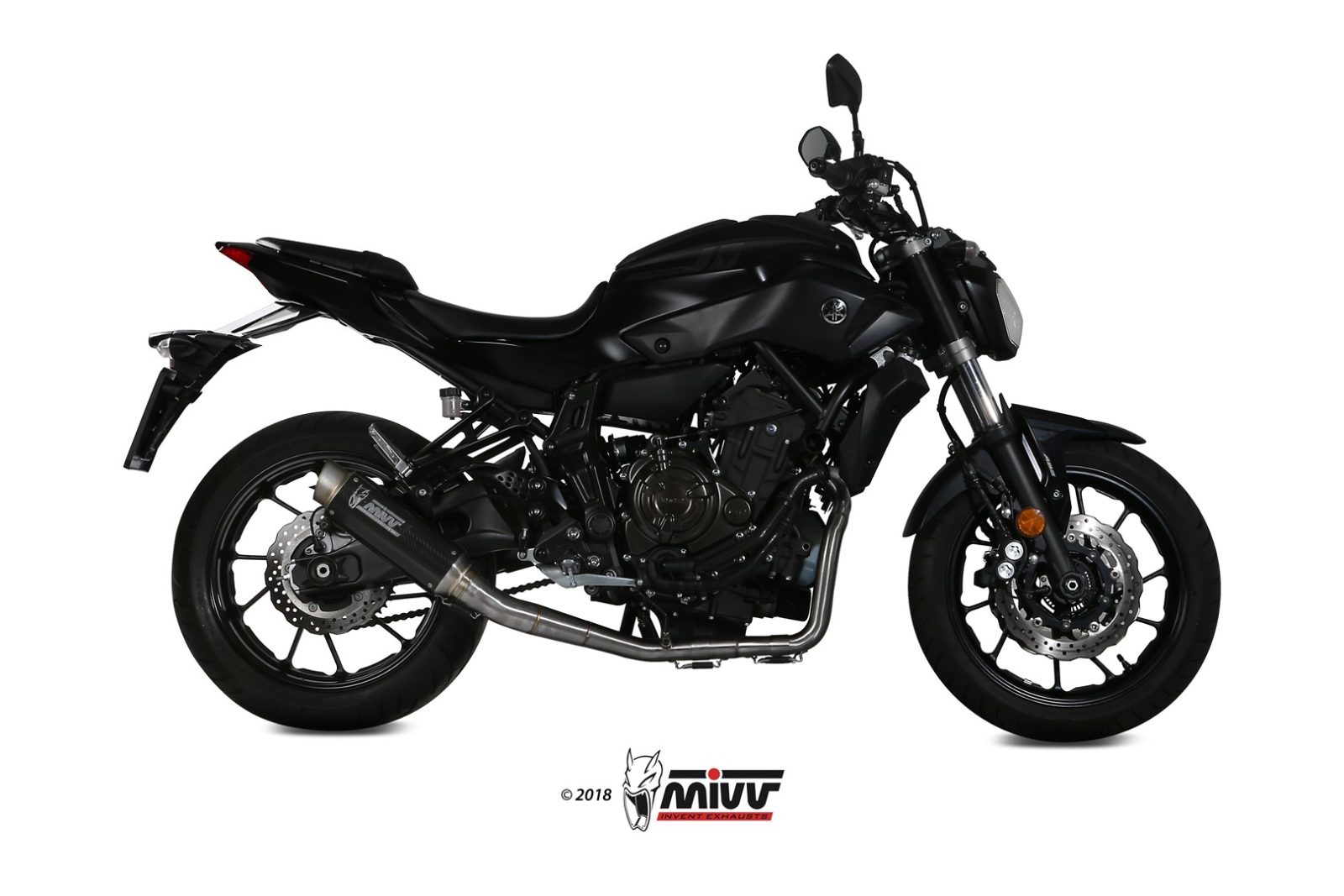 mivv-gp-pro-y-045-l2p-scarico-slip-on-per-yamaha-mt-07-fz-07-2014-2020 image 2