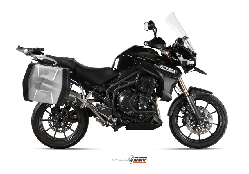 scarico-mivv-speed-edge-t-013-lrx-slip-on-per-triumph-tiger-1200-2012-2015 image 4