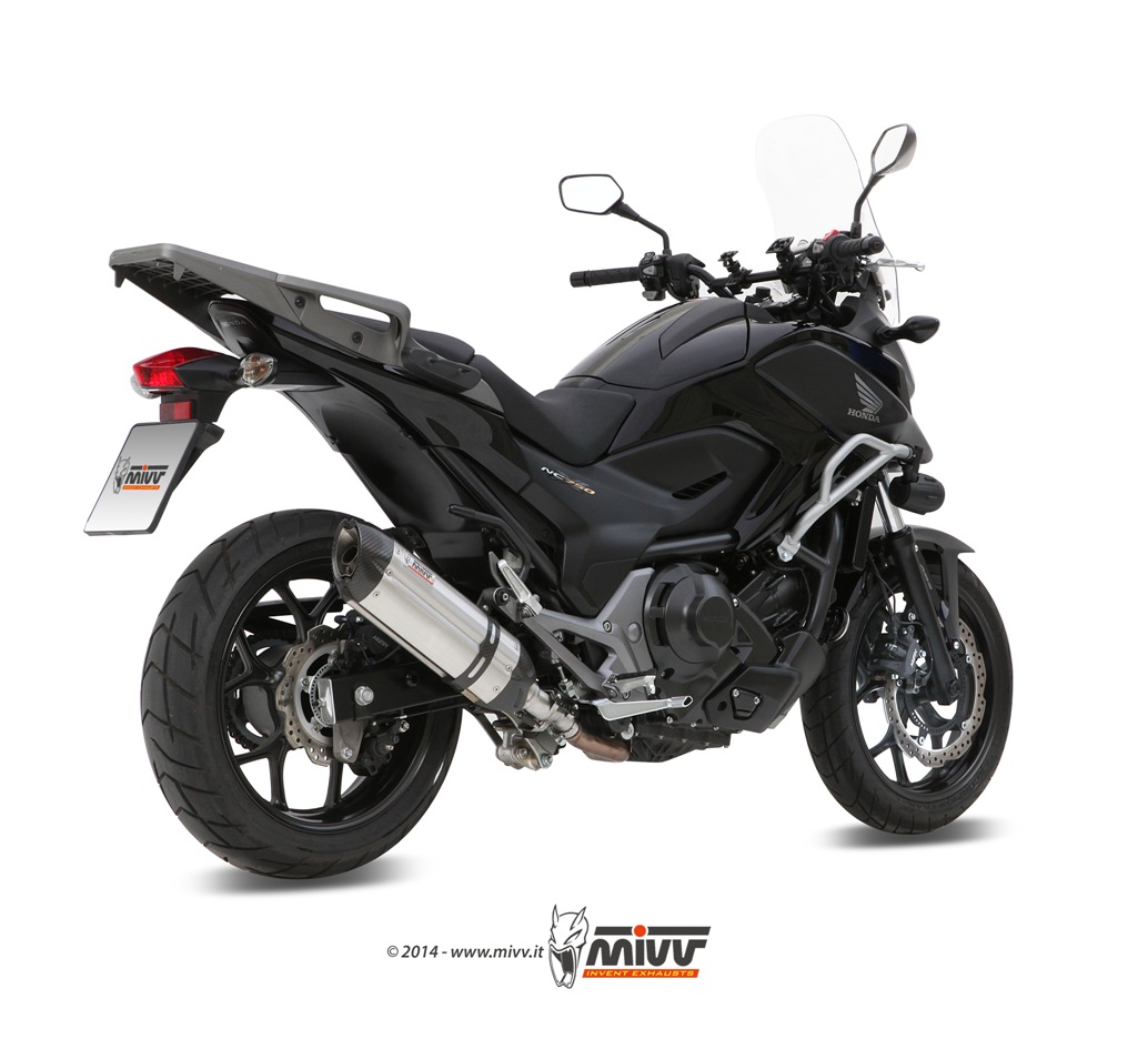 mivv-suono-h-046-l7-scarico-slip-on-per-honda-nc-750-s-x-2014-2020 image 3