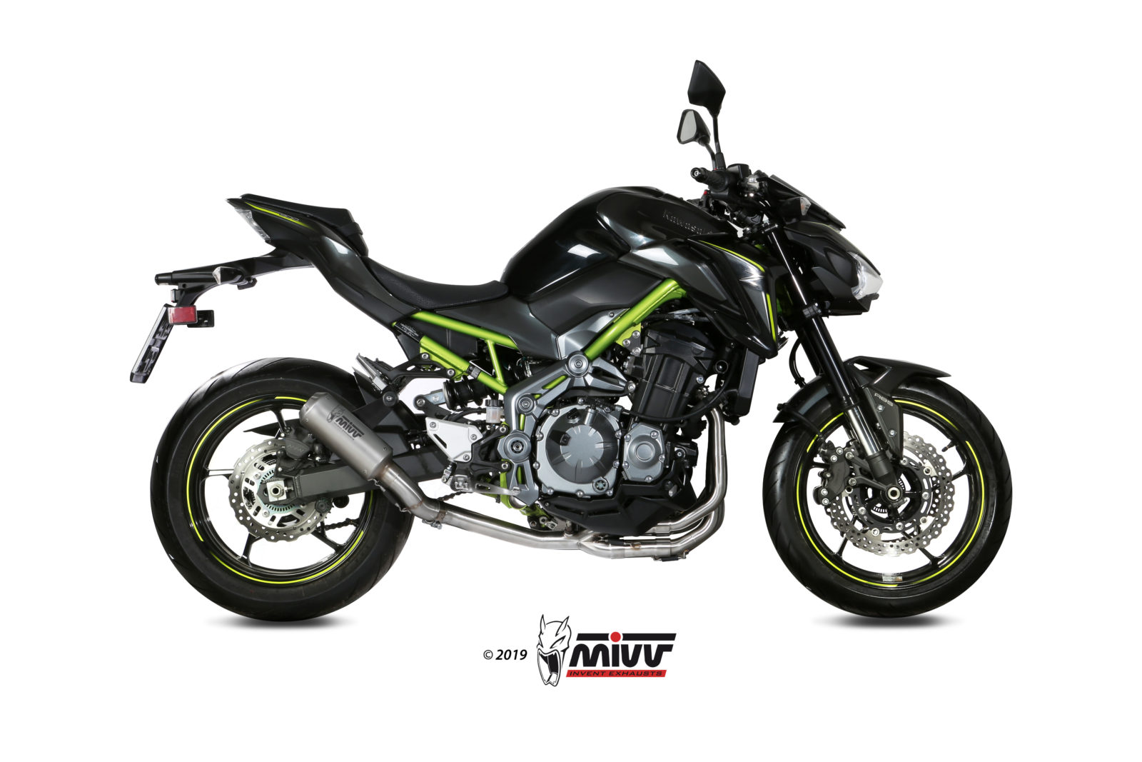 mivv-k-045-c1-tubo-elimina-kat-in-acciaio-inox-per-kawasaki-z-900-2017-2019 image 7