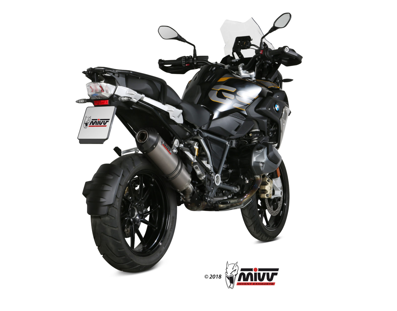 scarico-slip-on-mivv-b-034-lnc-oval-per-bmw-r-1250-gs-adventure image 3