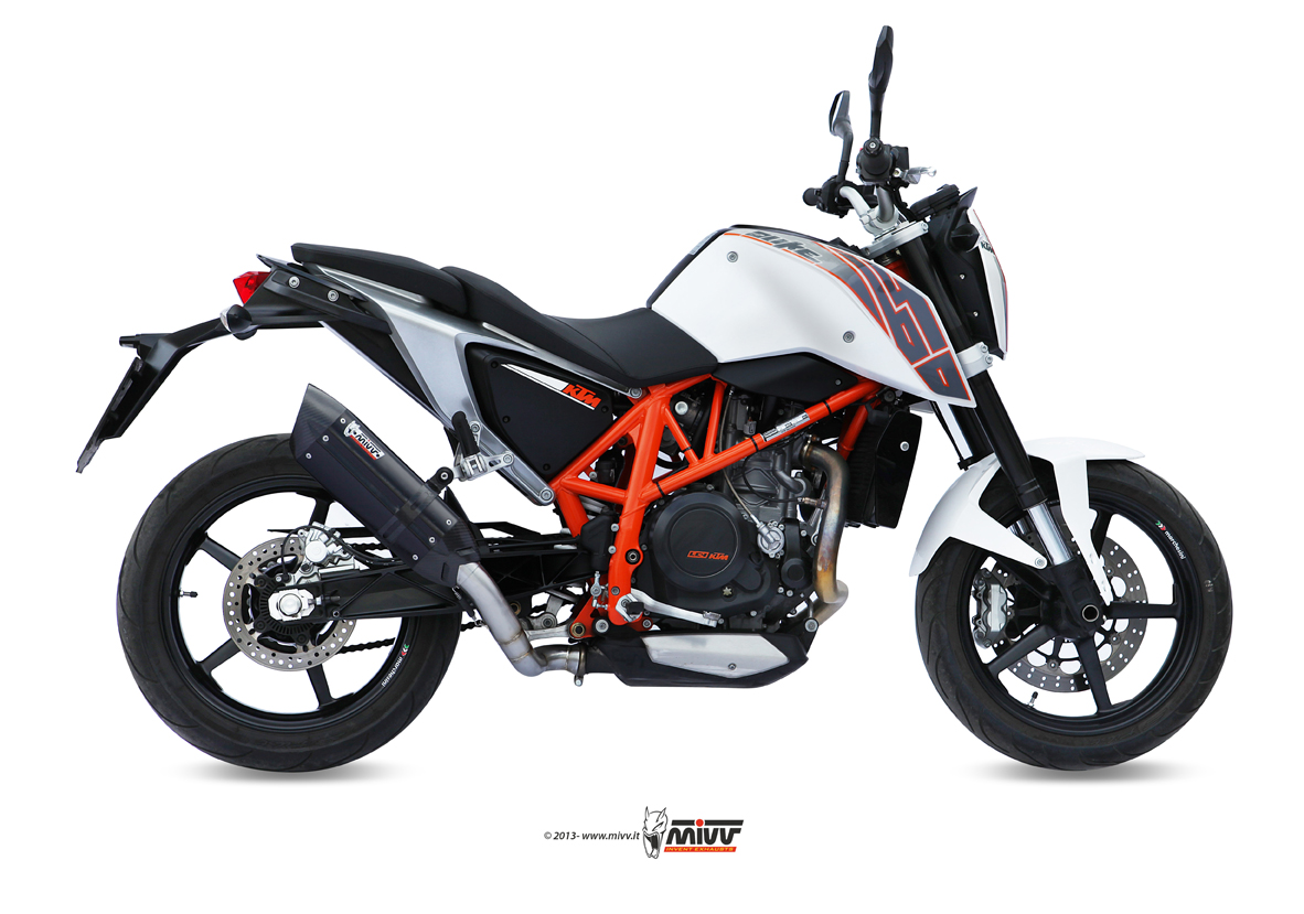 mivv-suono-t-010-l9-scarico-black-per-triumph-tiger-1050-2007-2012 image 2