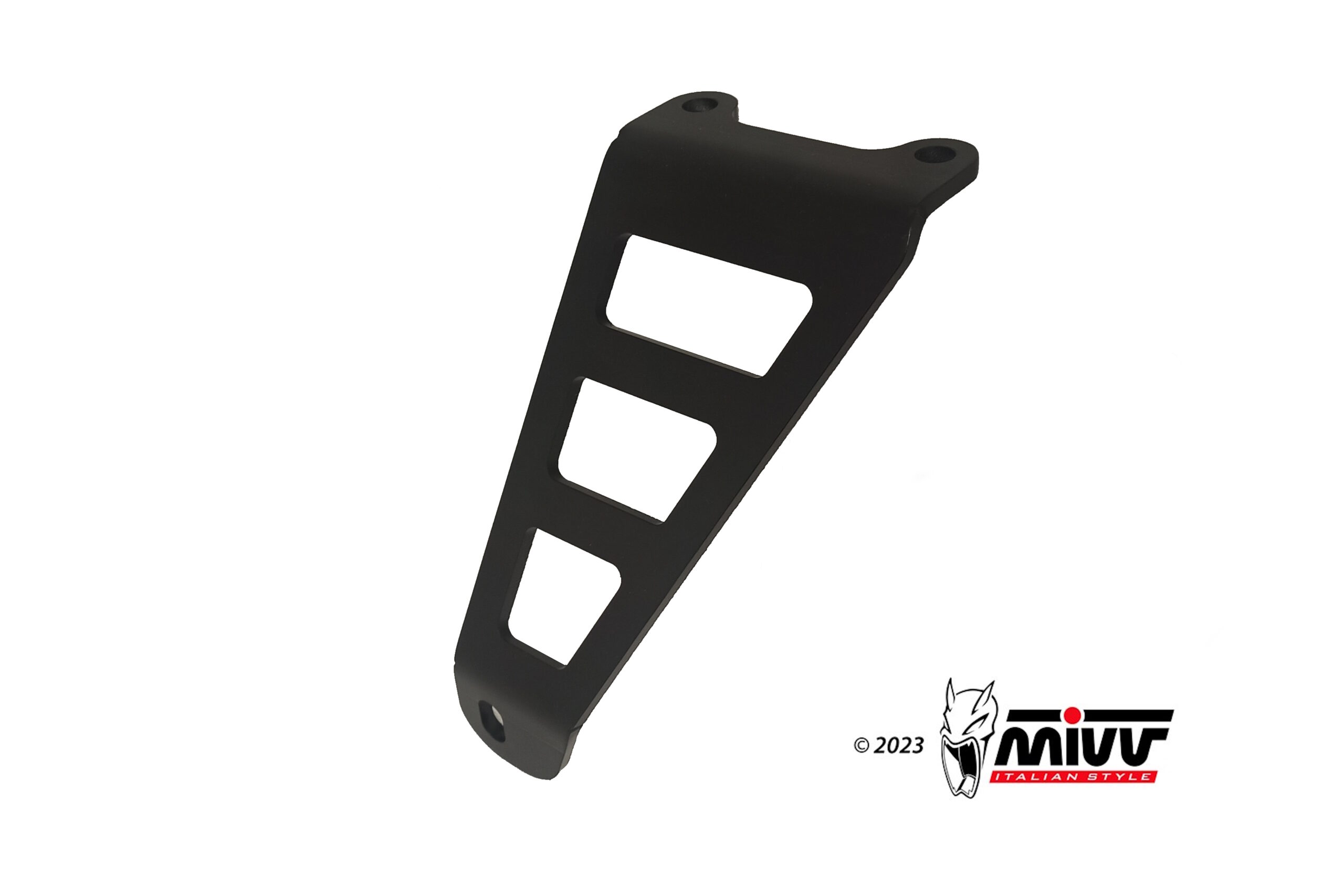 mivv-acc-084-0-kit-full-system-road-per-aprilia-rsv4-2025 image 2
