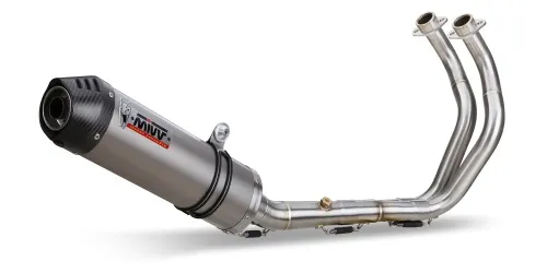 mivv-oval-y-058-l4c-slip-on-titanio-carbonio-per-yamaha-tracer-700-gt image 1