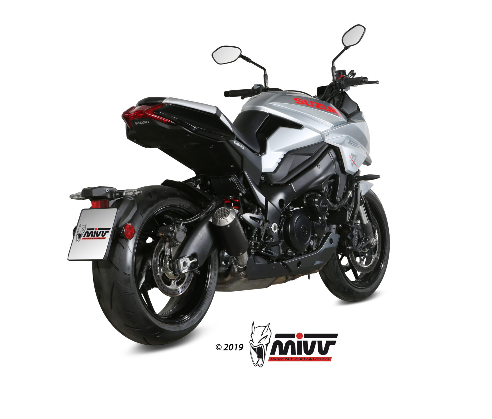 mivv-mk3-s-056-lm3b-scarico-slip-on-per-suzuki-katana-2025 image 3