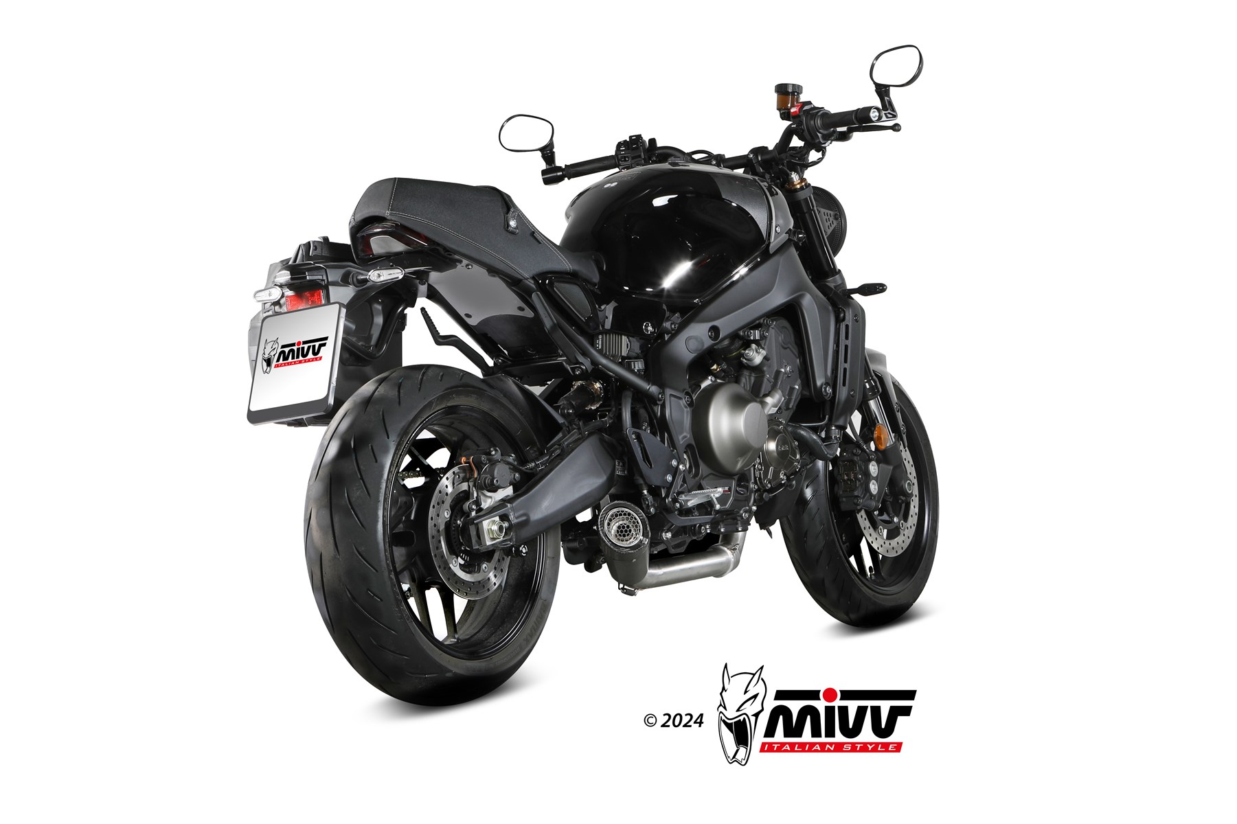 mivv-x-m5-y-079-sc5b-scarico-gp-pro-per-yamaha-xsr-900-gp-2022-2024 image 3