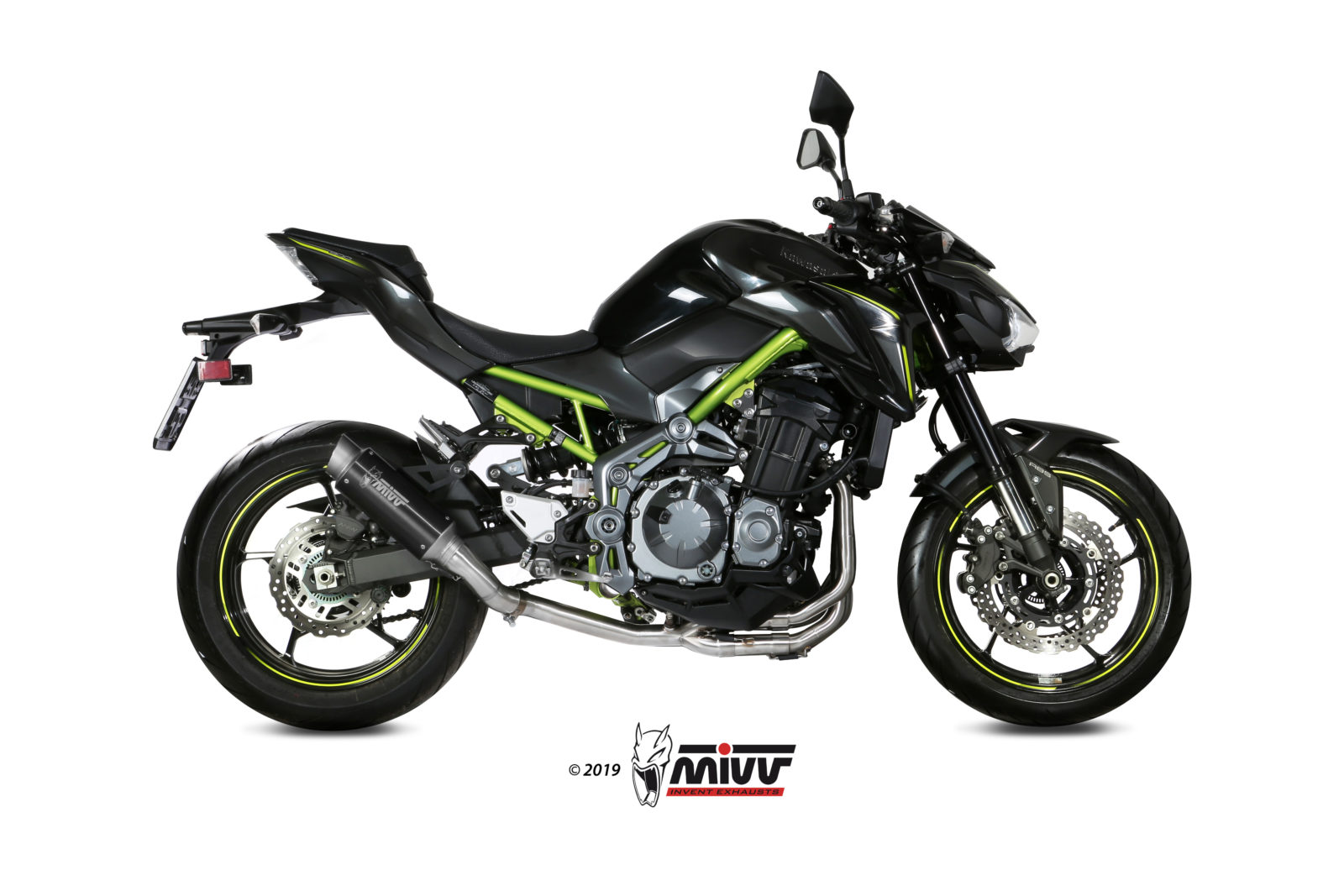 mivv-k-045-c1-tubo-elimina-kat-in-acciaio-inox-per-kawasaki-z-900-2017-2019 image 8