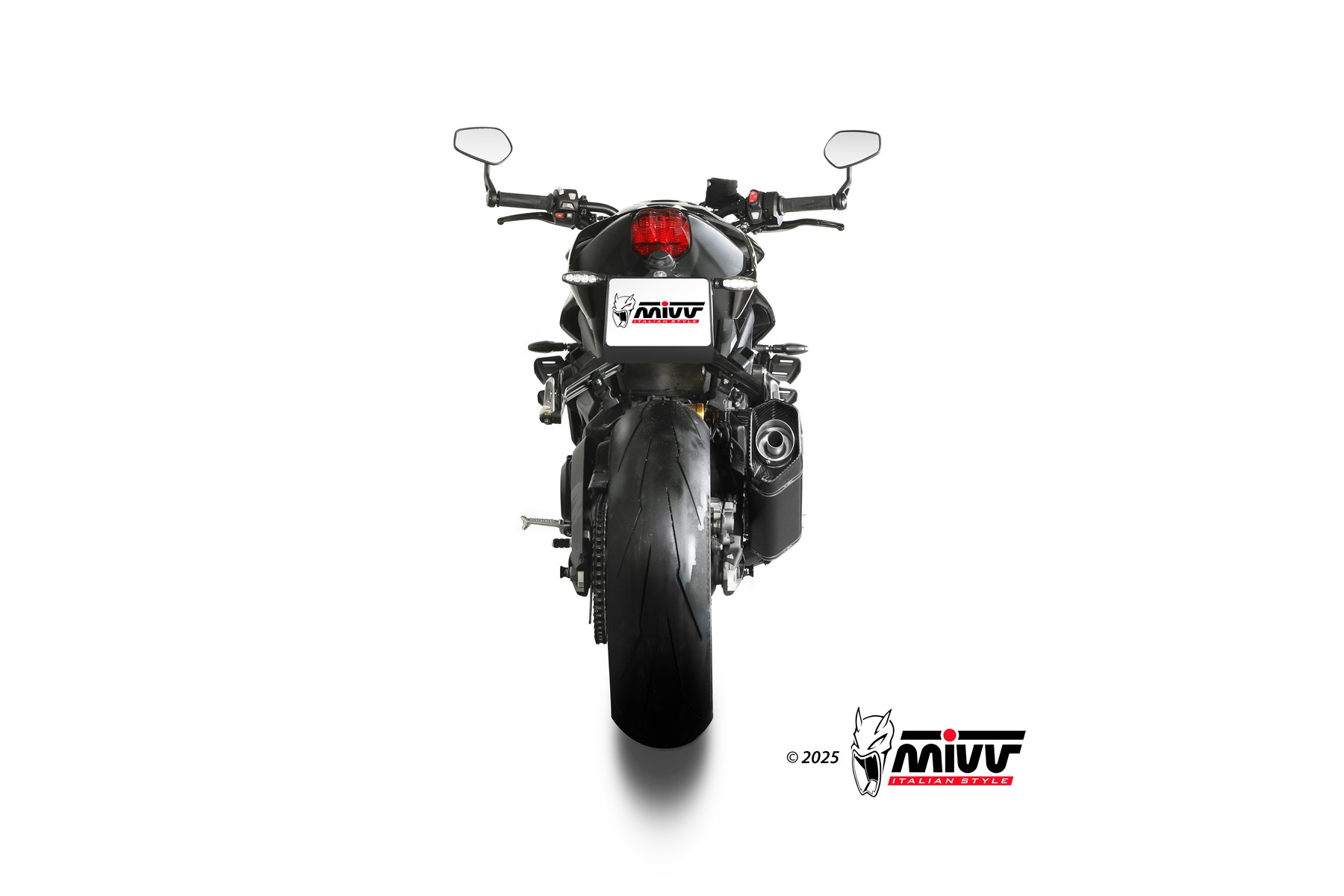 scarico-slip-on-mivv-sr-1-t-030-lr1tb-per-triumph-street-triple-765-r-rs-2025-20 image 4