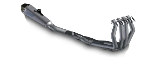 mivv-r-su-0002-sdrt-scarico-completo-evo-per-suzuki-gsx-r-1300-hayabusa-2008-201 image 1