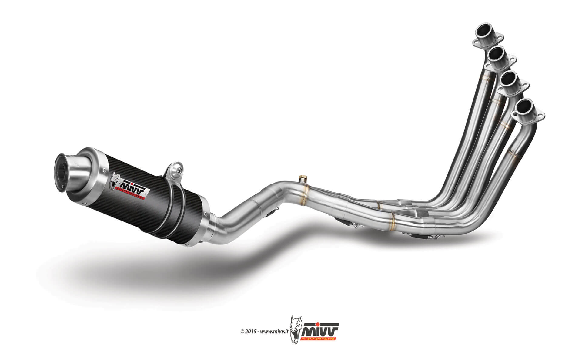 mivv-gp-h-055-l2s-scarico-slip-on-carbonio-per-honda-cb-650-f-2014-2018 image 4
