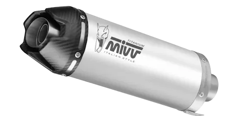 mivv-speed-edge-k-062-l4k-scarico-slip-on-per-kawasaki-z900-2025-2026 image 1