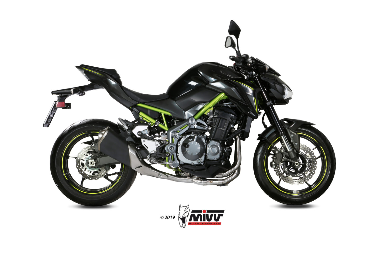 mivv-k-045-c1-tubo-elimina-kat-in-acciaio-inox-per-kawasaki-z-900-2017-2019 image 3