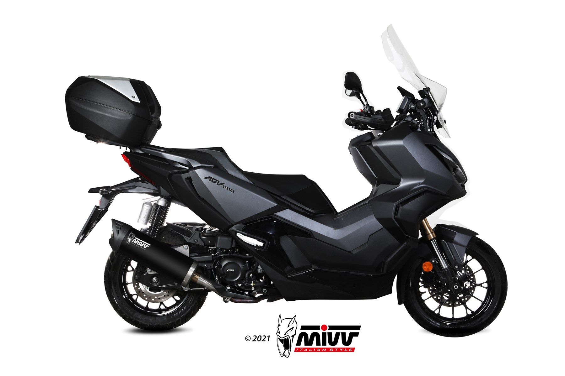 mivv-mover-mv-ho-0004-lv-per-honda-adv-350-2022-2024 image 2
