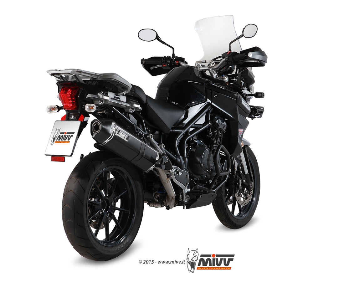 mivv-t-013-lrb-scarico-slip-on-speed-edge-black-per-triumph-tiger-1200-2012-2015 image 3